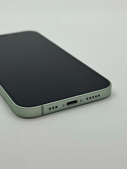 iPhone 12 128gb Green