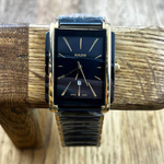 Часы Rado
