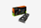 GV-N4060GAMING OC-8GD_0126528100824