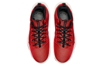 Кроссовки Nike Hyperfr3Sh