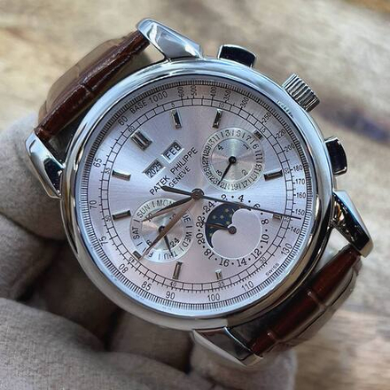 Часы Patek Philippe