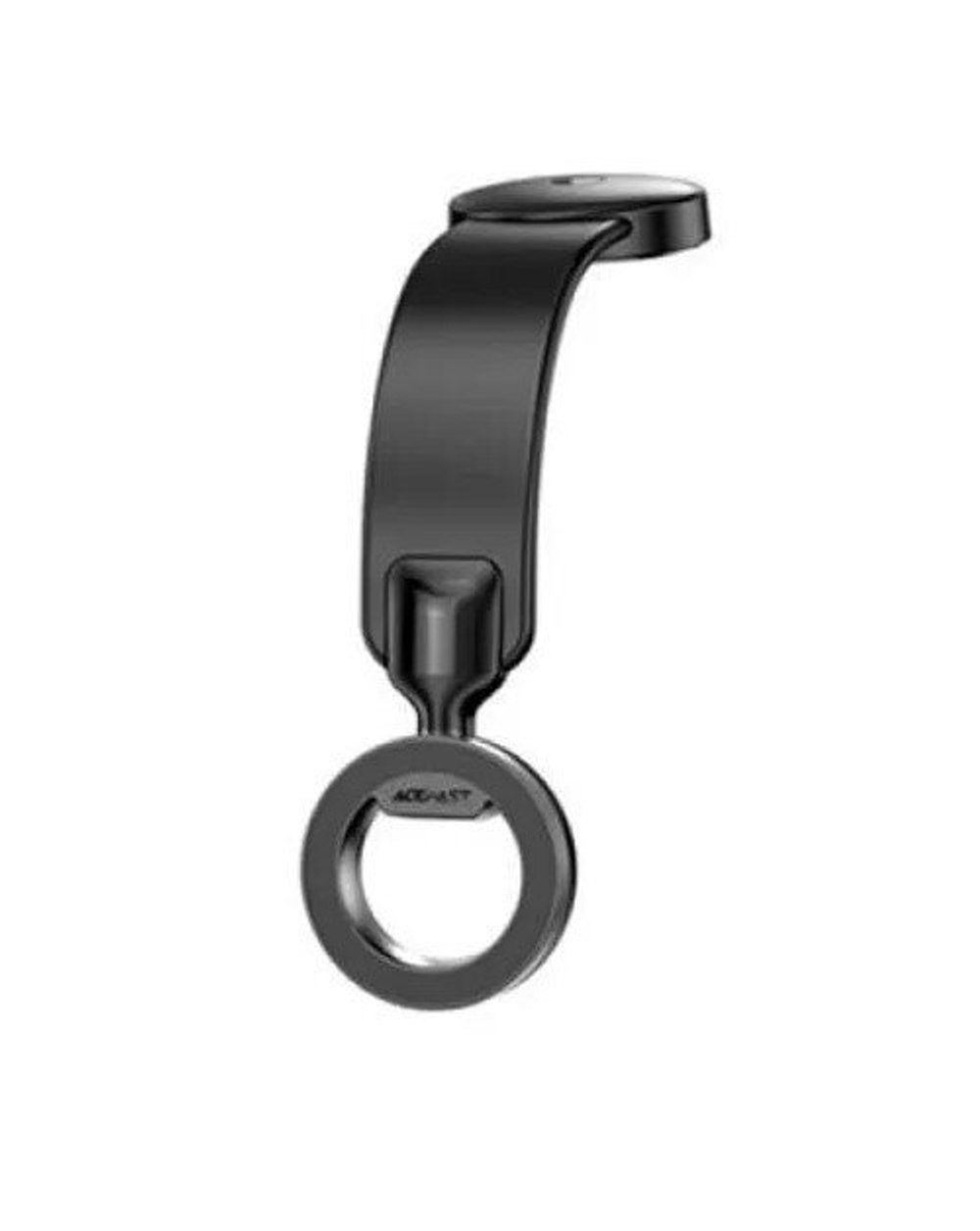 D36 magnetic car holder for dashboard