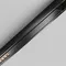 Трековый светильник Точки / Points Exility X 2700-6000K 12Вт 40° Dim Smart Zigbee Technical tr241-4-12wtw-dsz-b