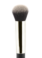 Кисть для визажа (таклон) Valeri-D Т223