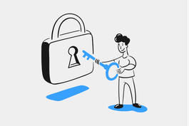 Работаем под ключ