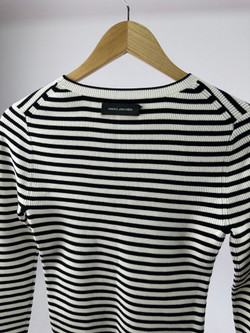 Кофта Marc Jacobs