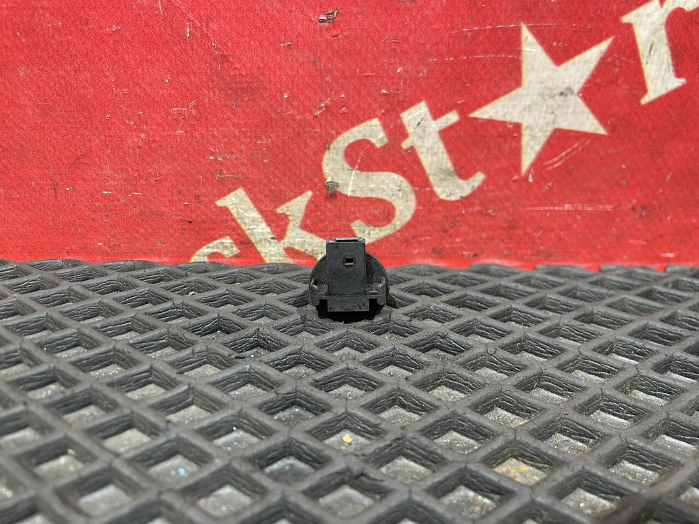 Датчик температуры печки салона 2018г