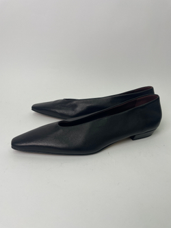 Туфли Bottega Veneta