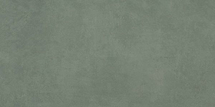 Настенная плитка Boost Sage