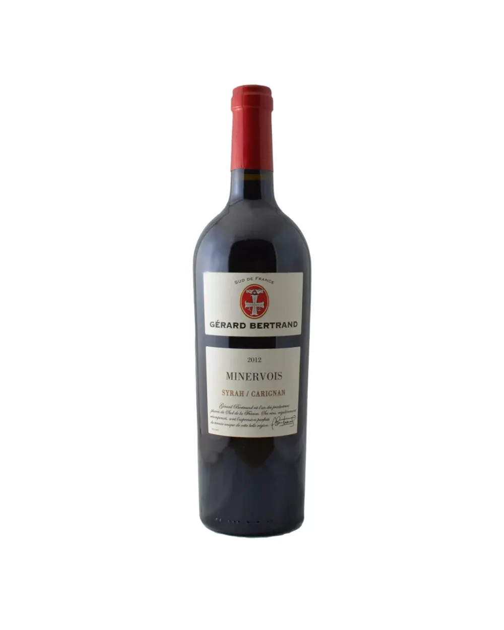 img/products/Gerard-Bertrand-Terroirs-Minervois-Syrah-Carignan.webp