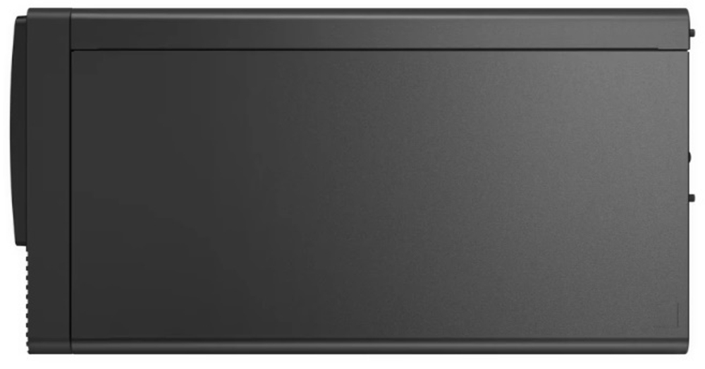 Системный блок Lenovo ThinkCentre Neo 50t MT Intel Core i5, 8 ГБ, Intel UHD Graphics 730,  ОС Не установлена