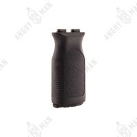 Тактическая рукоятка v2 на M-LOK, K.Arma