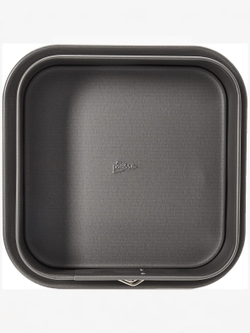 Форма для выпечки Patisse Profi 24х24х7 см