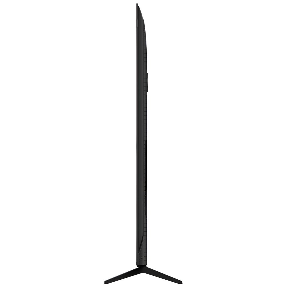 Телевизор 55" TCL 55P7L