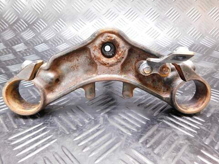 Траверса нижняя Kawasaki Ninja 250R