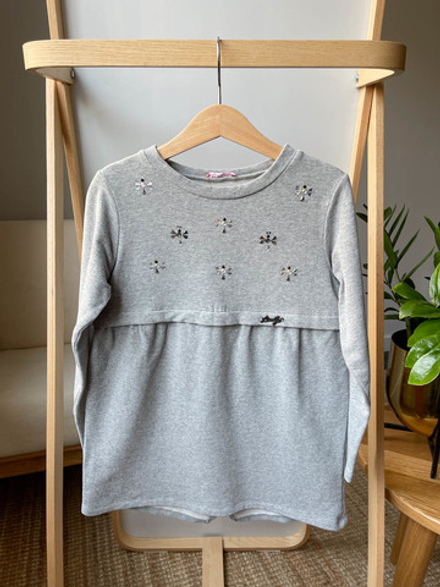 Платье Liu Jo, 116