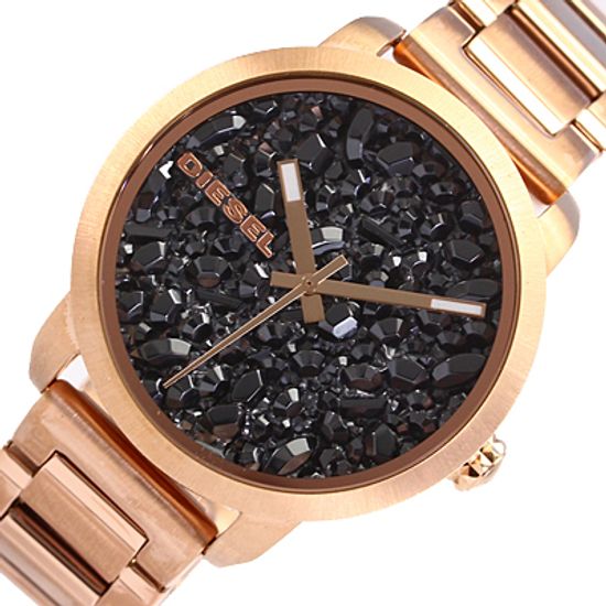 Женские часы Diesel DZ5427