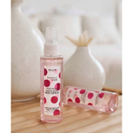 OLLIN PERFECT HAIR Увлажняющий мист-спрей для волос и тела 120мл