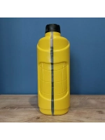 Моторное масло 5W30 XTS 5L синтетика