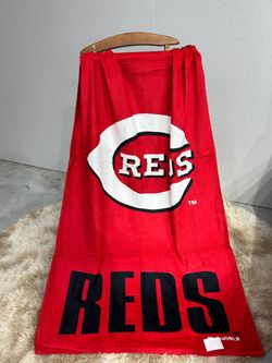 Пол Бан Лето Кит