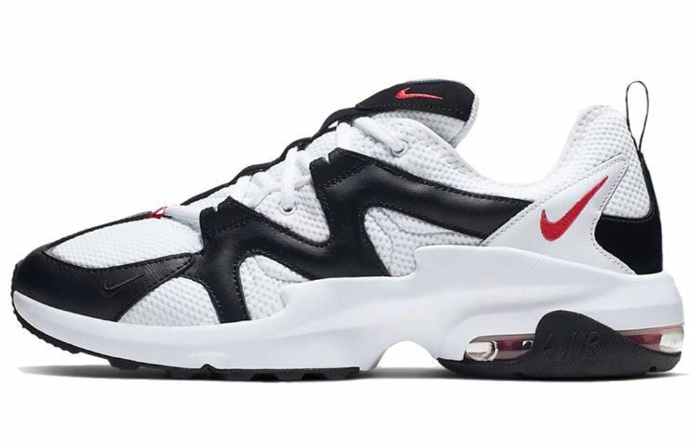Кроссовки Nike Air Max Graviton
