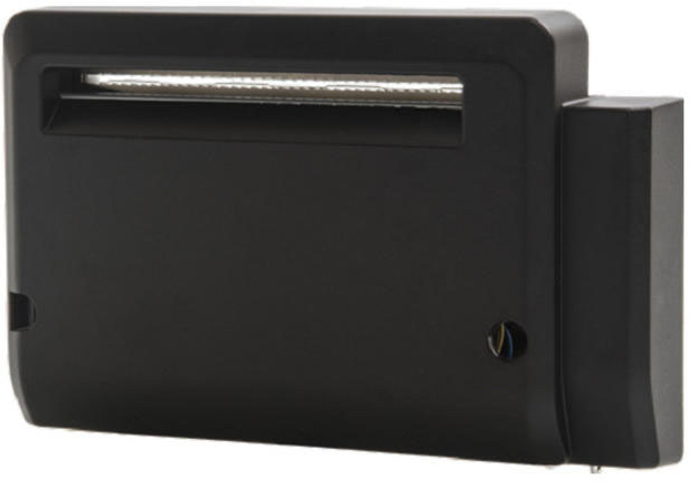 Запчасть  TSC CUT-MB240-0001