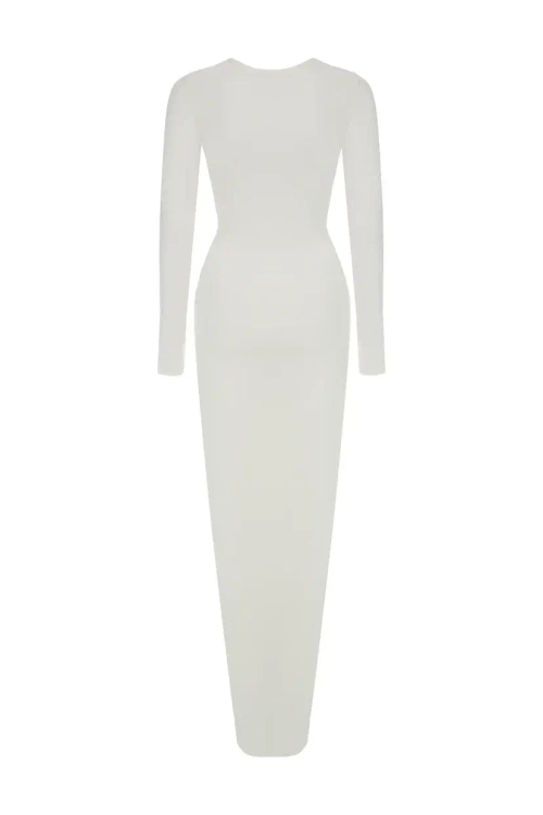 Платье Sabrina