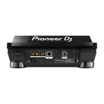 Pioneer DJ XDJ-1000 MK2
