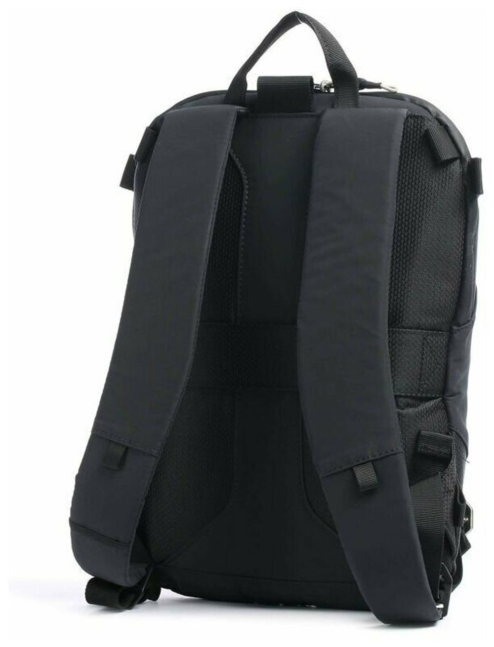 Рюкзак Piquadro CA5496PQM/R
