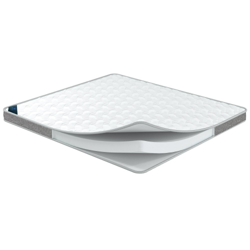 Матрас OPTIMA Classic, размер: 1000*2000, высота: 140 мм