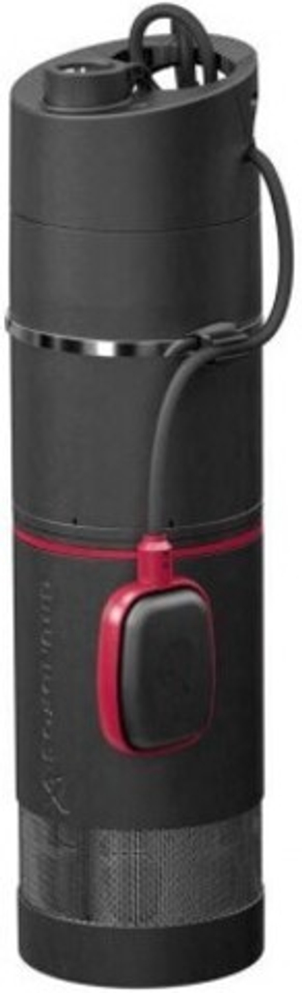 Насос колодезный GRUNDFOS SBA 3-45 A 97896318 НС-1588456