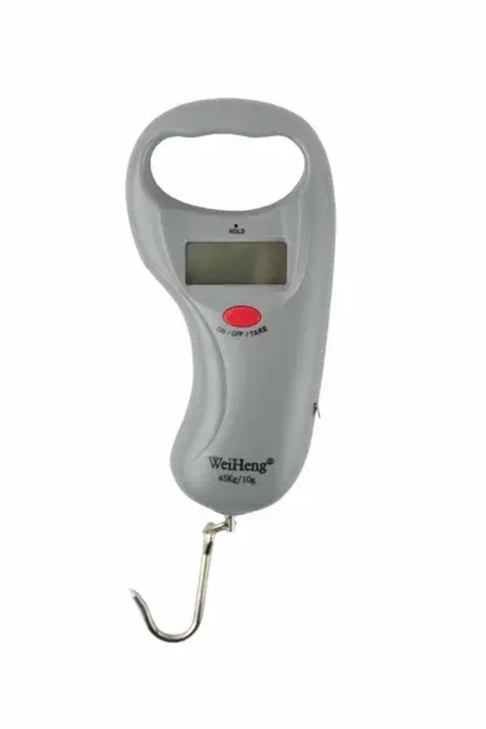Весы электронные до 45 кг (10гр) (HS-AH3) HS