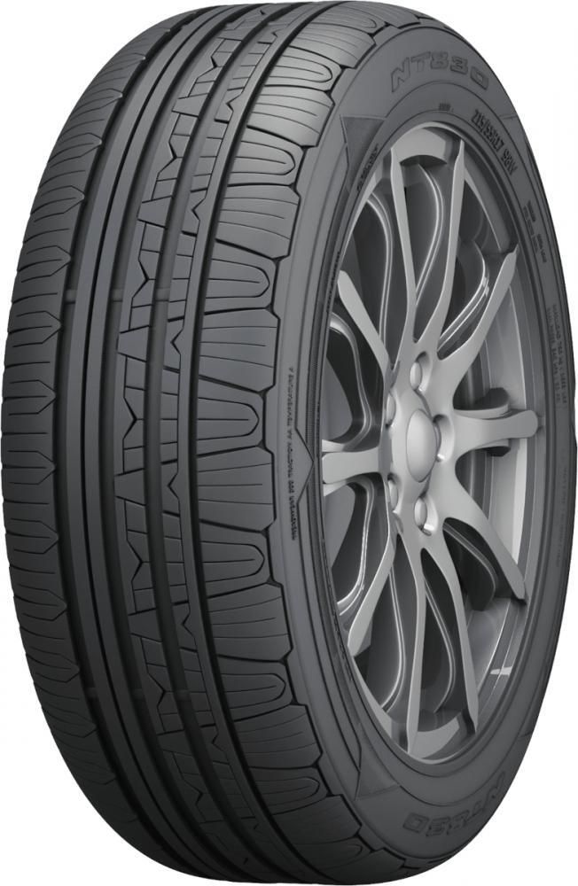 Nitto NT830 235/50 R18 101Y