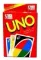 Uno kart