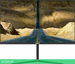 Монитор Dahua DHI-LM32-P301A