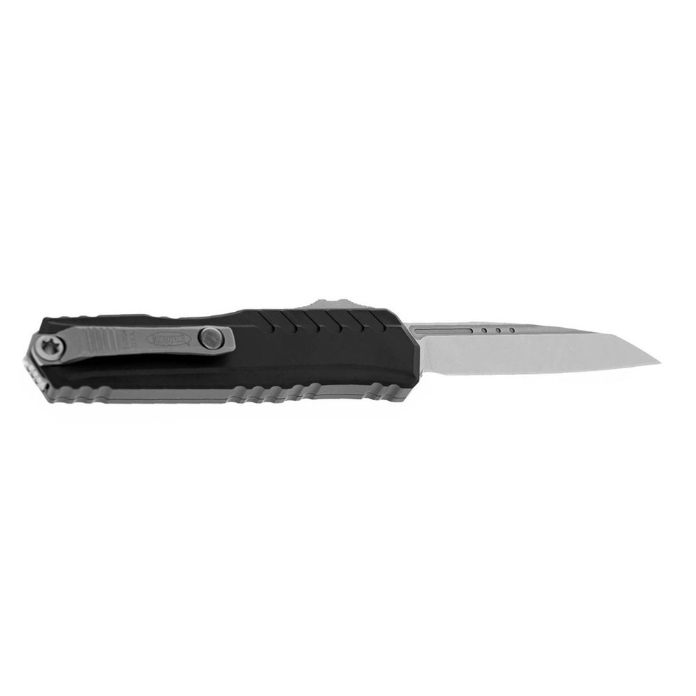 Нож Microtech Cypher II S/E 1241-10