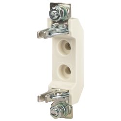 Держатель плавкого предохранителя ЭРА PRO ppnb-39 ДП-39, габарит 3