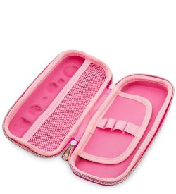 BX-130/1 Пенал «Сладости»