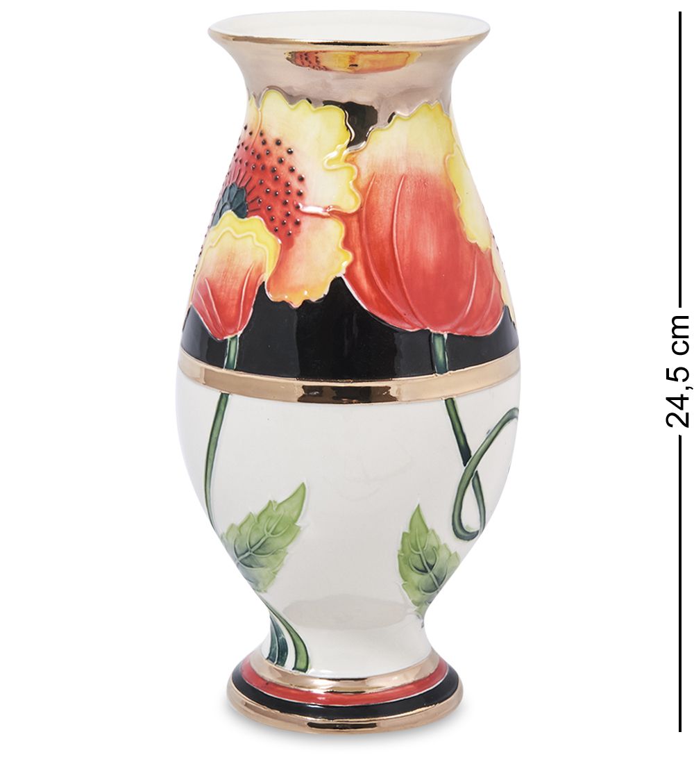 Pavone JP-160/ 5 Ваза