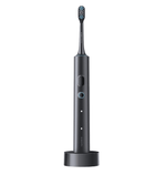 Электрическая зубная щетка Xiaomi Smart Electric Toothbrush T501
