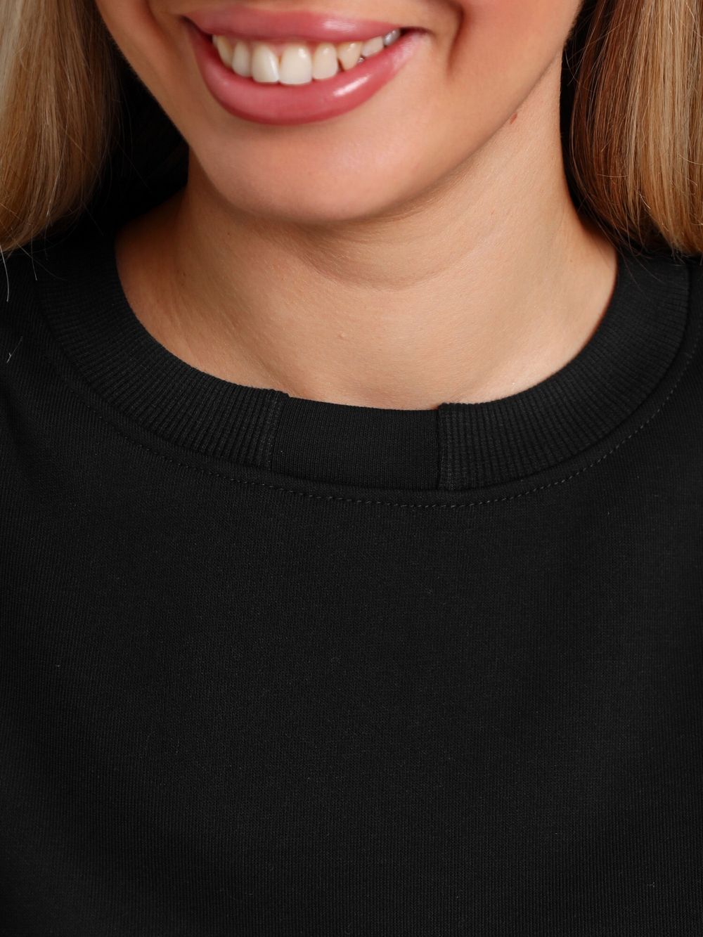 Костюм Локи Виотекс ЧЁРНЫЙ