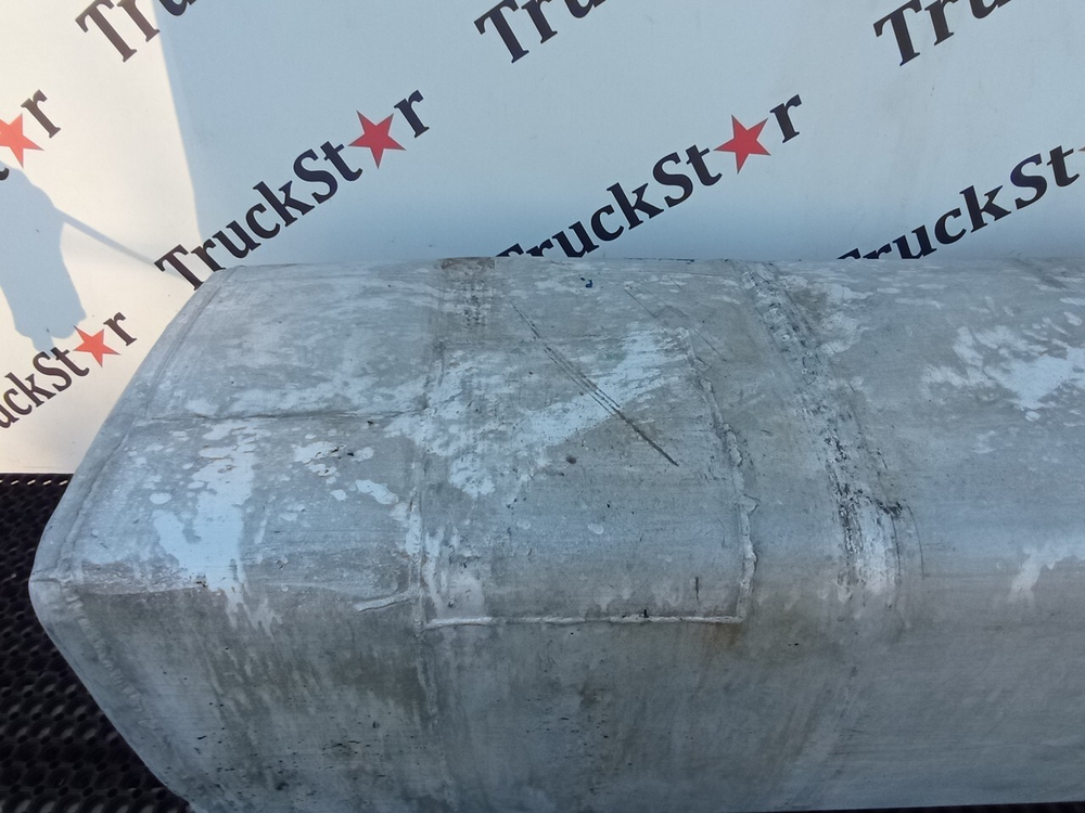 Бак топливный 995 L.