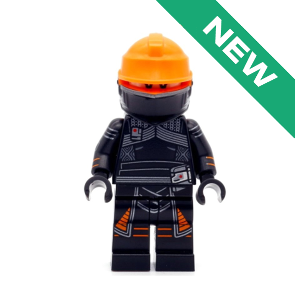 NEW Фенек Шэнд sw1159