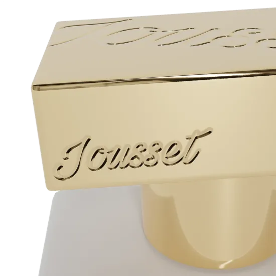 Jousset Parfums Ciao Bello Pistashio