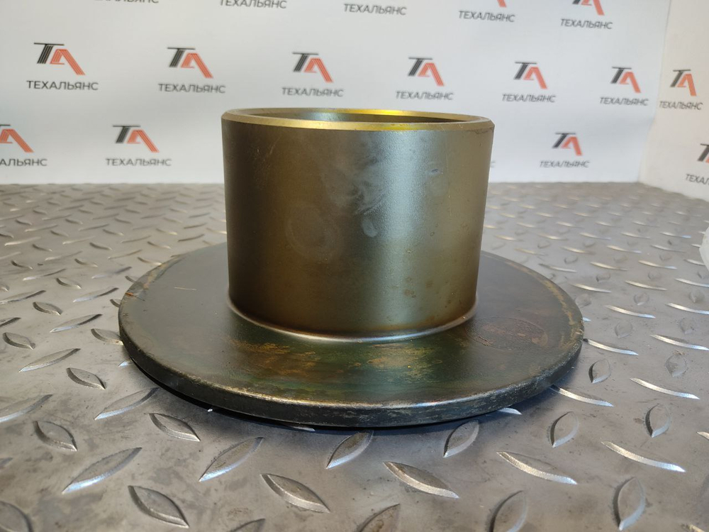 Втулка 195-71-74160