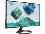 Монитор Acer Vero RL242YEyiiv 23.8" Black