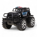 Автовоз ин. + 2 машинки, ПК, F602-110