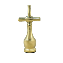 Alberti Livio Штопор декоративный