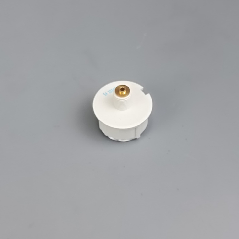 Манометр для котлов BOSCH 4000 W, BUDERUS U042/U052 арт. 87160112040