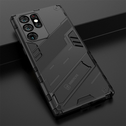 Чехол Warrior Case для Samsung Galaxy S22 Ultra